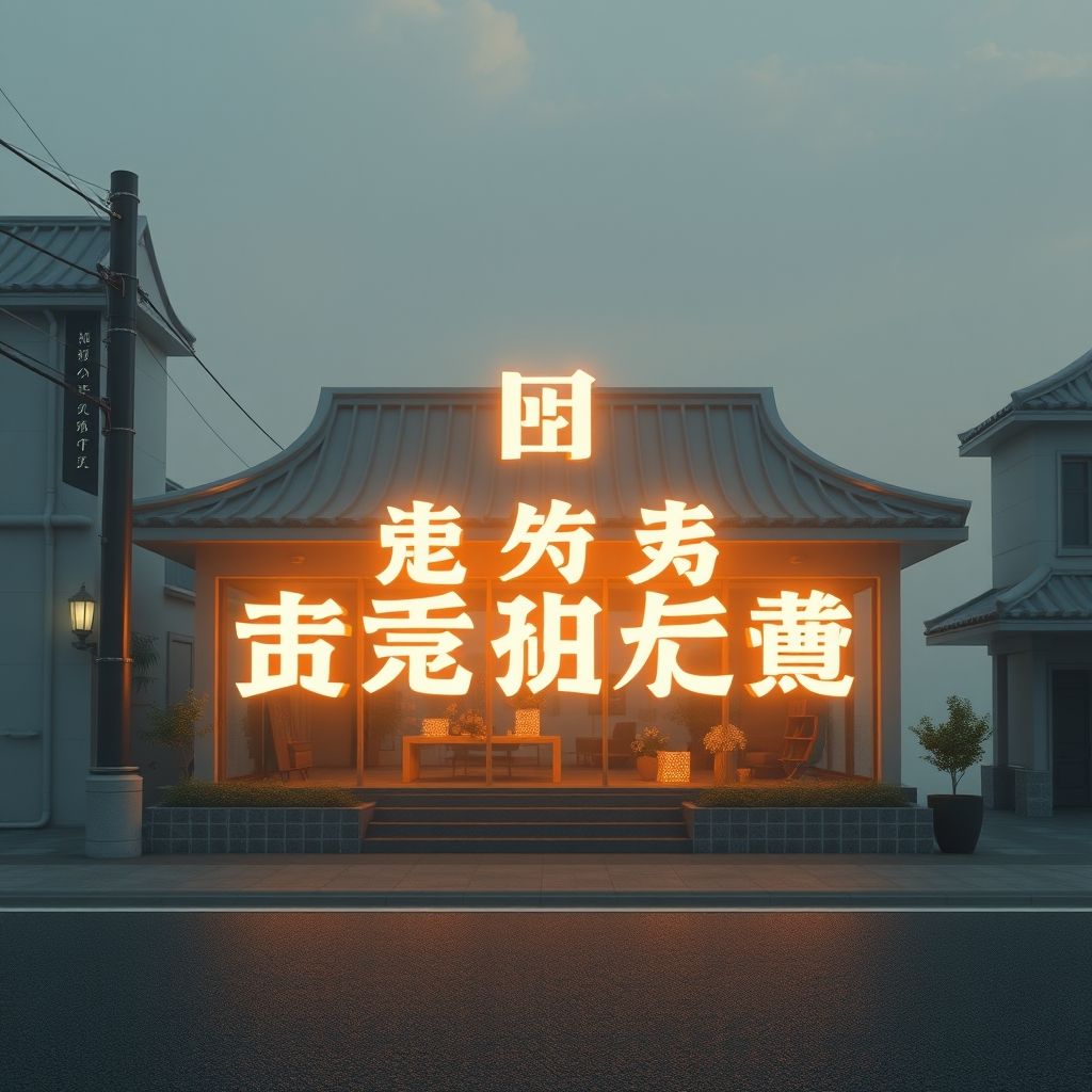 เรื่องราวสำเร็จจากเลขมงคล